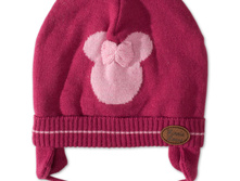 286 ���/4,20 EUR