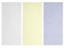 MISS 269 �������