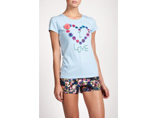 WF 8568 (T W8568.32) �������� 13,18 ��