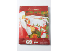 ��������. 150�220��280��� 103194.jpg