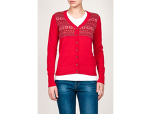 WM 4803 (C W4803.25) �������� 11,15 ��