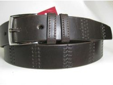 2.60 ����������.jpeg