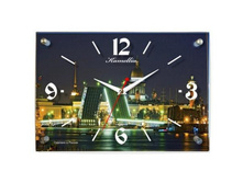 641 �����-600x600.jpg