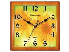 ������� 9295416.jpg