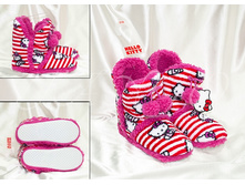 ���. 70*26-0*6