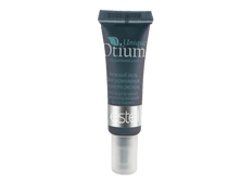 OT.26 ������ ���� ��� ���������� � ����� ������