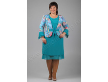 ������ ���� �-406 ������-������ �������� �����.jpg