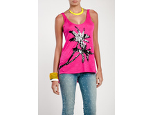 WI 8516 (T W8516.90) ��� 17,58 ��