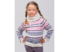 539-056  690���