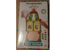 ����� ���� ������