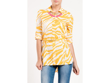 WY 7882 (C W7882.11 ) ������ 24,18 ��