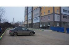DSC04892.JPG