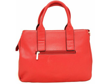 David Jones CM2245 bordeaux ��� �����