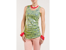 WI 8885 (C W8885.45 ) ��� 17,58 ��