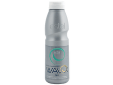 W4/500	 ������-��������� No4 WAVEX ��� ������������� � ������������ �����, 500 ��