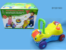 1150 ���. (2).jpg