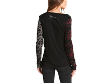 48*T24*52 T*S_VI*RGI*NIA-1.JPG