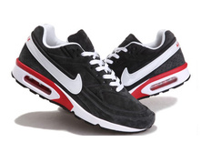 MAX 91 suede leather Nike.jpg