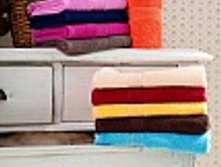 �������� 100% ������, ��� Mos 12�-31, ��������, ������, �������, �����, ������������, ������-����������, �����-����������, �����-�����, 50�90-120���,65�135-265���.jpg