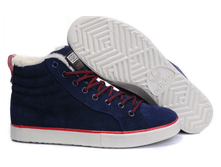 Adidas Ransom with Fur.png