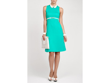 WD 7657 (T W7657.51) ������ 17,58 ��