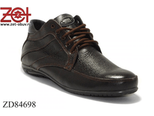 ZD84698 1333�.+%.png