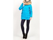 WN 3756 (C W3756.33) ������ (�������) 133.90 �.�.