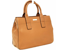 David Jones CM2245 d.taupe