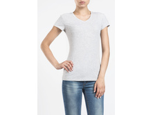 WF 8993 (T W8993.55) �������� 8.66 ��