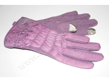 �������� ��� ��������� ������� � 03 ���������.jpg