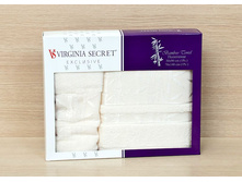 ���. 82*24-2*1