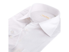 ������� ������� shirt art BE-40