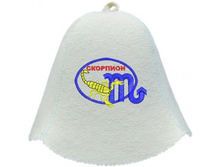 ����� ��� ���� � ����� ��������.jpg