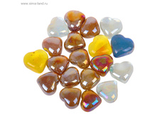 ����� ����� ��������� 250 �� ������ ���.650583 ���� 31,6 ���. ���. 6 �������.jpg