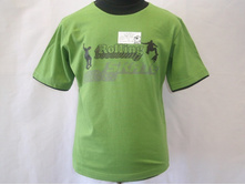 �������� ����� 122-146 (5 ��).jpg