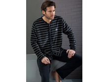 ������ ������� P641309