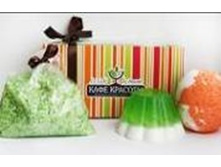 ������ - 115 ������ ��� 6 ����