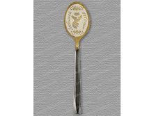 ������� ����