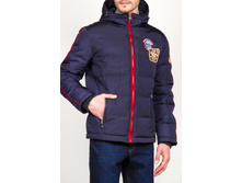 MN 3296 (C M3296.38) ������ (�������) 108.53 �.�.