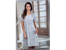 ������� ������ ������� L647259