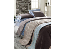 ���. 10*54-0*1