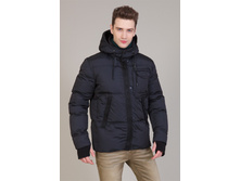 MN 3044 (C M3044.58) ������ (�������) 123.47 �.�.