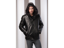 ������� ������� �������� DM-35.jpeg