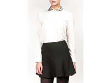 WS 1594 (T W1594.30) ������ 33,98 ��