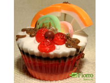 ���� ������ ������ "������� ������" 99,95�.