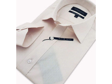 ������� ������� shirt art P0723