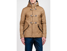 MP 3305 (T M3305.16) ������ ���������� 101.49 ��