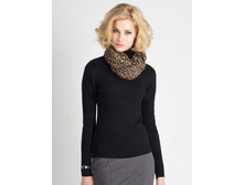 749-173  590���