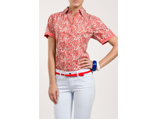 WS 7525 (T W7525.25 ) ������ 19,05 ��