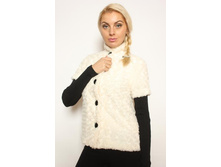 ������ 110388 392���.jpg